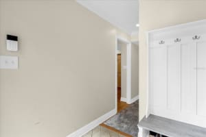 388 LAKEVIEW STREET, ORLANDO, FL 32804 Sold 04/08/25