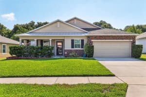 3713 APOPKA RIDGE CIRCLE, APOPKA, FL 32703 Sold 12/20/24