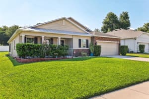 3713 APOPKA RIDGE CIRCLE, APOPKA, FL 32703 Sold 12/20/24