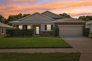 3713 APOPKA RIDGE CIRCLE, APOPKA, FL 32703 Sold 12/20/24