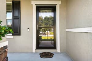 3713 APOPKA RIDGE CIRCLE, APOPKA, FL 32703 Sold 12/20/24