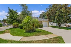 360 PLACID LAKE DR, SANFORD, FL 32773 Sold 03/18/25