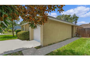 360 PLACID LAKE DR, SANFORD, FL 32773 Sold 03/18/25