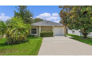 360 PLACID LAKE DR, SANFORD, FL 32773 Sold 03/18/25