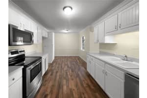 133 TOWERING PINES DRIVE, LAKELAND, FL 33813 Sold 11/04/24