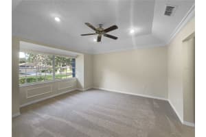 133 TOWERING PINES DRIVE, LAKELAND, FL 33813 Sold 11/04/24
