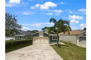 112 WINTERGLEN DRIVE, SANFORD, FL 32771 Sold 06/26/25