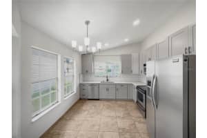 112 WINTERGLEN DRIVE, SANFORD, FL 32771 Sold 06/26/25
