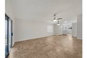 112 WINTERGLEN DRIVE, SANFORD, FL 32771 Sold 06/26/25