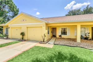3221 QUEEN PALMS COURT, KISSIMMEE, FL 34747 Sold 09/24/24