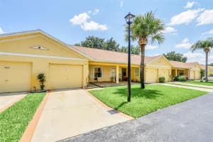 3221 QUEEN PALMS COURT, KISSIMMEE, FL 34747 Sold 09/24/24