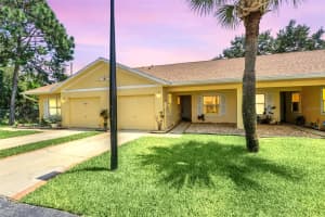 3221 QUEEN PALMS COURT, KISSIMMEE, FL 34747 Sold 09/24/24