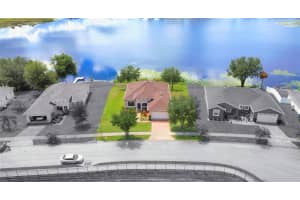 126 ISLABELLA WAY, GROVELAND, FL 34736 Sold 01/07/25