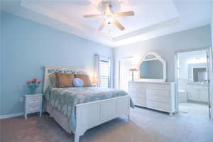 126 ISLABELLA WAY, GROVELAND, FL 34736 Sold 01/07/25