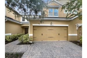 14450 DESERT HAVEN STREET, WINDERMERE, FL 34786 Sold 03/12/25