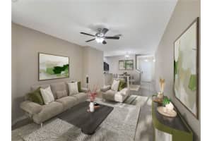 14450 DESERT HAVEN STREET, WINDERMERE, FL 34786 Sold 03/12/25