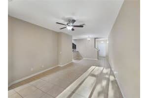 14450 DESERT HAVEN STREET, WINDERMERE, FL 34786 Sold 03/12/25