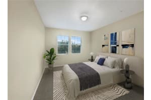 14450 DESERT HAVEN STREET, WINDERMERE, FL 34786 Sold 03/12/25