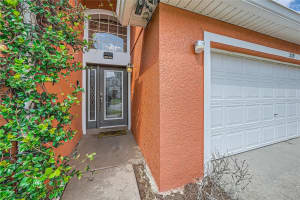 209 FOREST VIEW COURT, DAVENPORT, FL 33896 Sold 11/27/24