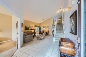 209 FOREST VIEW COURT, DAVENPORT, FL 33896 Sold 11/27/24