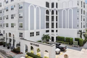 204 SOUTH STREET, ORLANDO, FL 32801 Sold 02/21/25