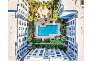 204 SOUTH STREET, ORLANDO, FL 32801 Sold 02/21/25