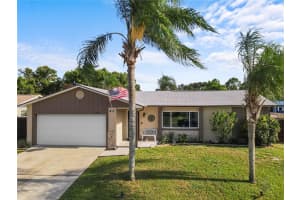 3031 MOSS VALLEY PLACE, WINTER PARK, FL 32792 Sold 10/07/24