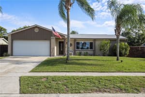3031 MOSS VALLEY PLACE, WINTER PARK, FL 32792 Sold 10/07/24