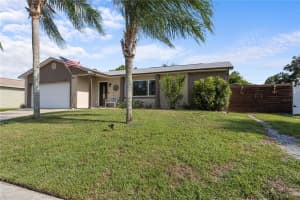 3031 MOSS VALLEY PLACE, WINTER PARK, FL 32792 Sold 10/07/24