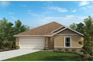 3409 Narrows Dr, LAKELAND