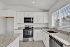 3409 NARROWS DRIVE, LAKELAND, FL 33810 - MLS#MFRO6233518