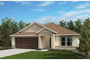 3032 UPTON STREET, BARTOW, FL 33830 Sold 09/24/24