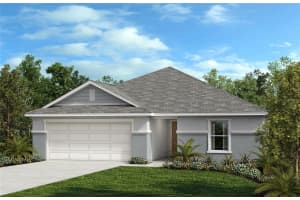 2632 HANCOCK CROSSING DRIVE, BARTOW, FL 33830 Sold 09/30/24