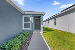 918 BIRCH DRIVE, AUBURNDALE, FL 33823 Sold 03/31/25
