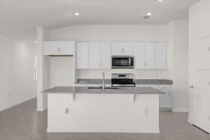 918 BIRCH DRIVE, AUBURNDALE, FL 33823 Sold 03/31/25