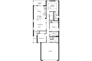 961 BIRCH DRIVE, AUBURNDALE, FL 33823 Sold 09/19/24
