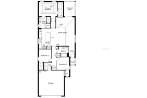 607 ALDER LANE, AUBURNDALE, FL 33823 Sold 06/23/25