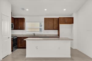 607 ALDER LANE, AUBURNDALE, FL 33823 Sold 06/23/25