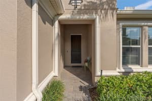 1007 TIMBERVALE TRAIL, CLERMONT, FL 34715 Sold 01/10/25