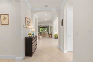1007 TIMBERVALE TRAIL, CLERMONT, FL 34715 Sold 01/10/25
