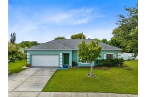 2511 TEAK COURT, KISSIMMEE, FL 34743 Sold 09/25/24