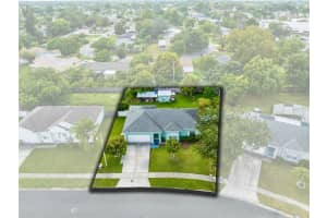 2511 TEAK COURT, KISSIMMEE, FL 34743 Sold 09/25/24