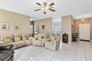 2511 TEAK COURT, KISSIMMEE, FL 34743 Sold 09/25/24