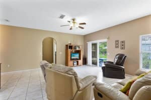 2511 TEAK COURT, KISSIMMEE, FL 34743 Sold 09/25/24