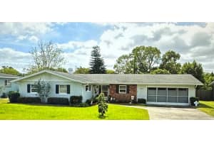 3826 Milford Ave, Orlando, FL 32839, Sold 09/13/24