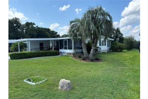 4421 RED OAK LANE, ZELLWOOD, FL 32798 Sold 10/01/24