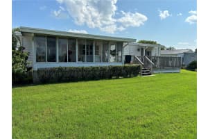 4421 RED OAK LANE, ZELLWOOD, FL 32798 Sold 10/01/24