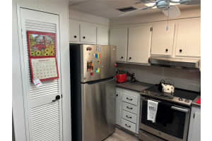 4421 RED OAK LANE, ZELLWOOD, FL 32798 Sold 10/01/24