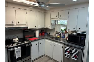 4421 RED OAK LANE, ZELLWOOD, FL 32798 Sold 10/01/24