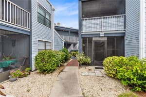 3859 ATRIUM DRIVE, ORLANDO, FL 32822 Sold 10/22/24
